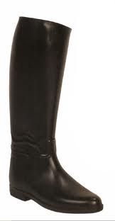 l.csizma.jpg l.csizma.jpg