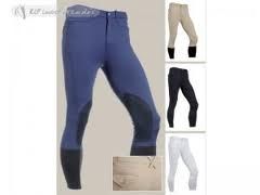 lovagylonaci.jpg lovagylonaci.jpg